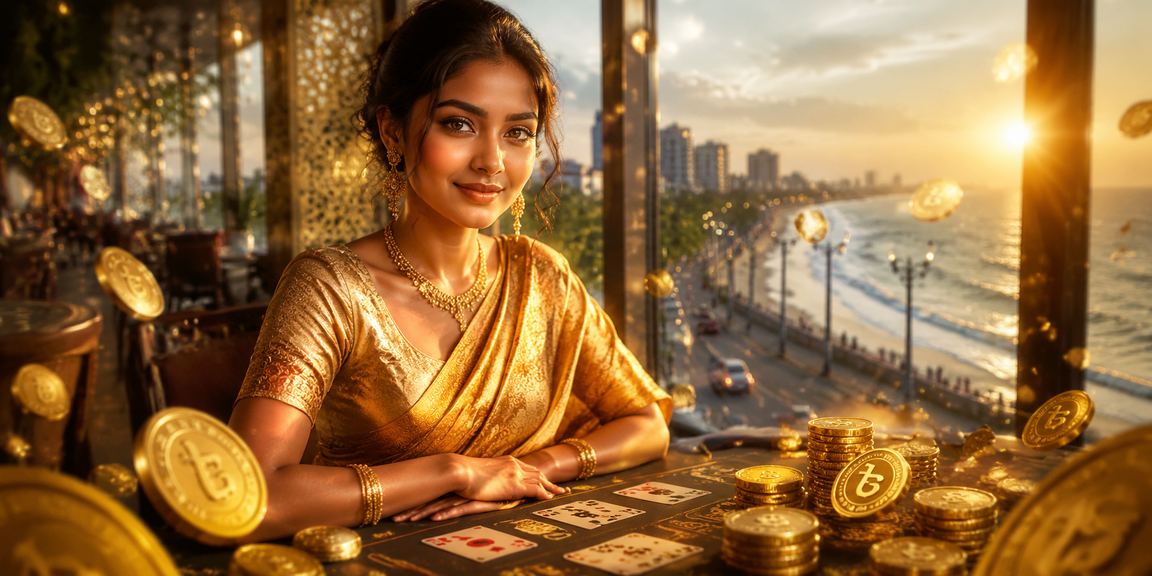 bengali win