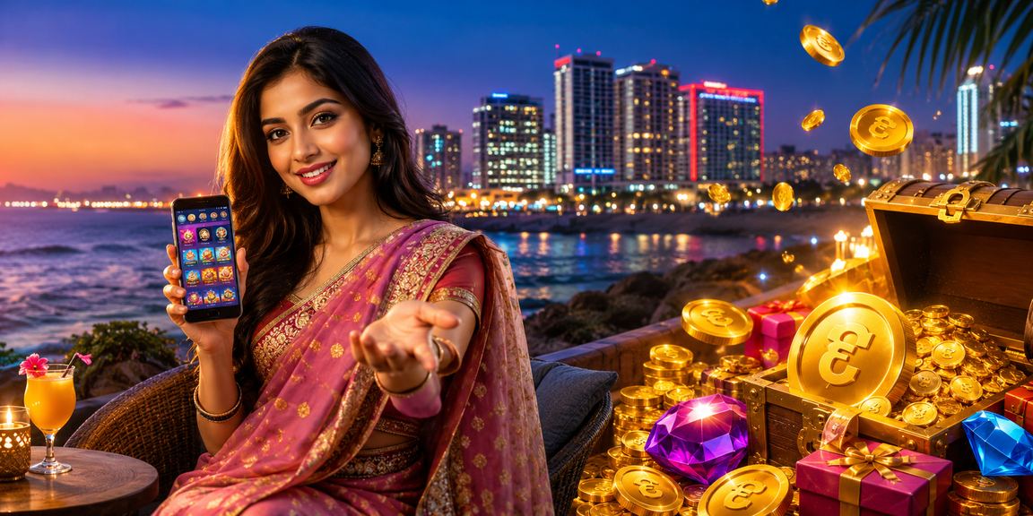 bengali win