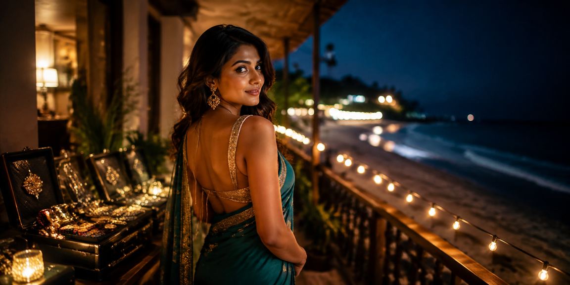 bengali win