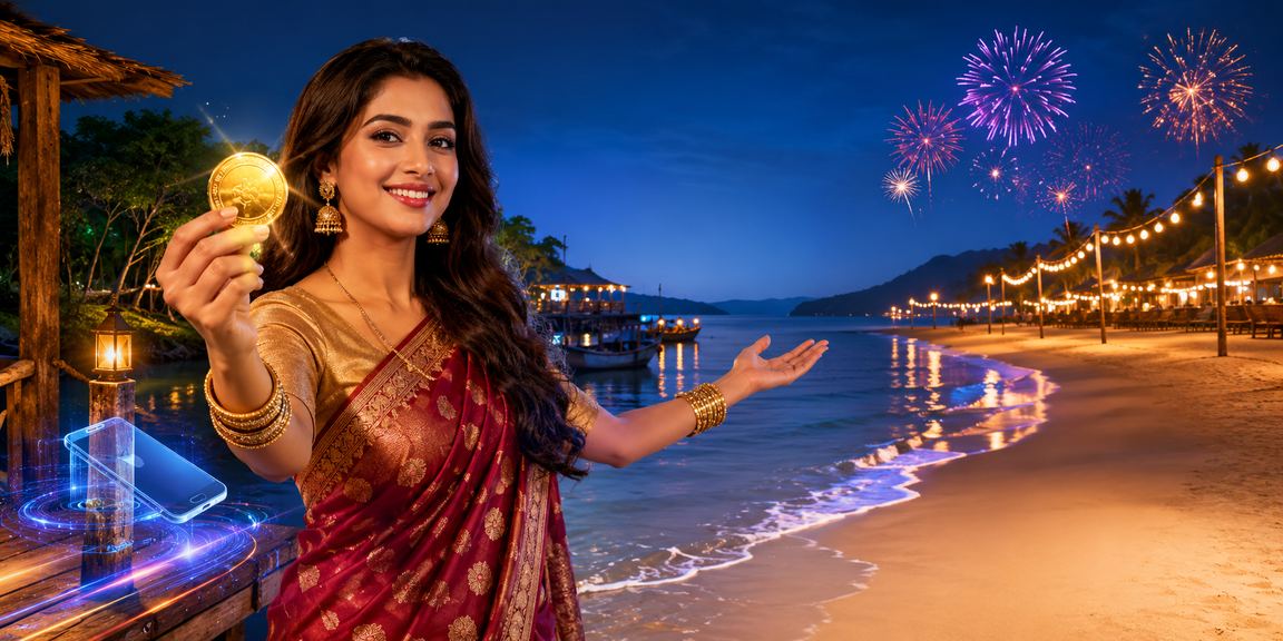 bengali win