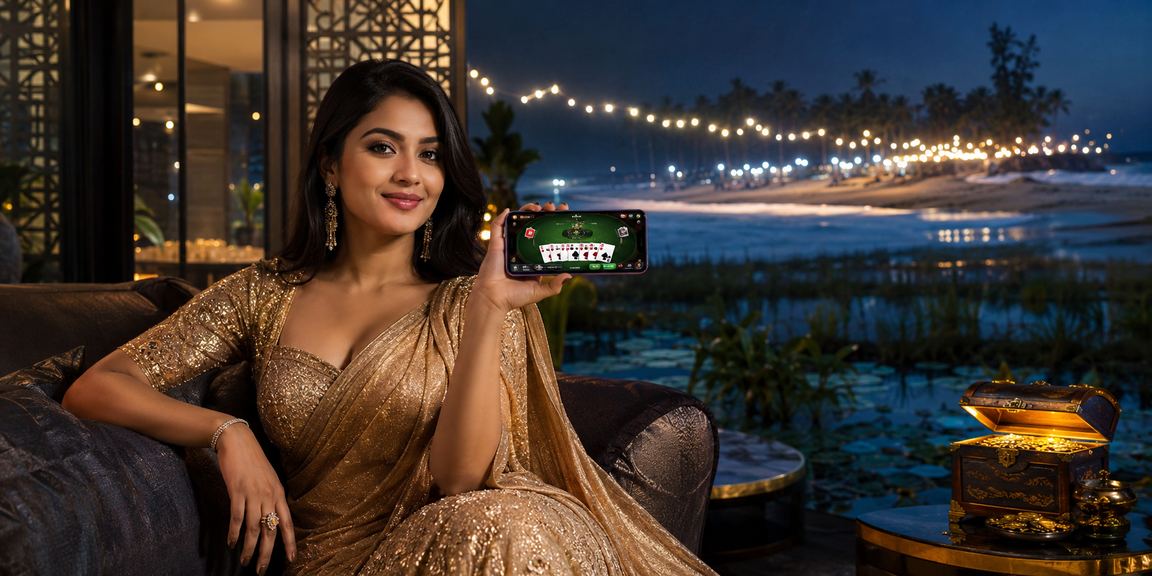 bengali win