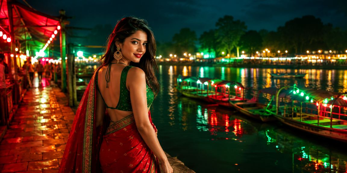 bengali win