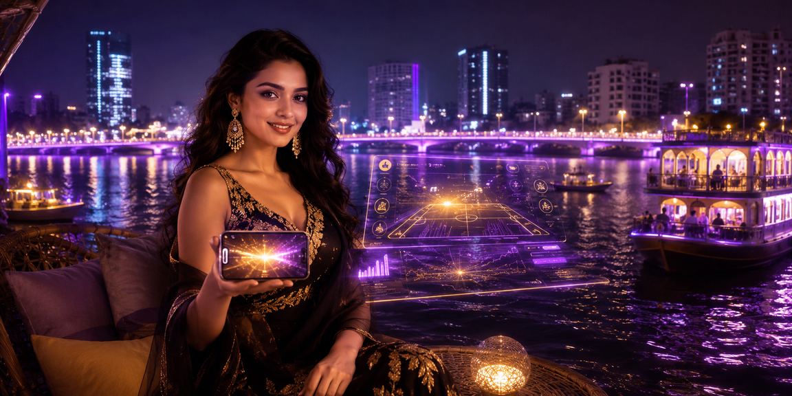 bengali win