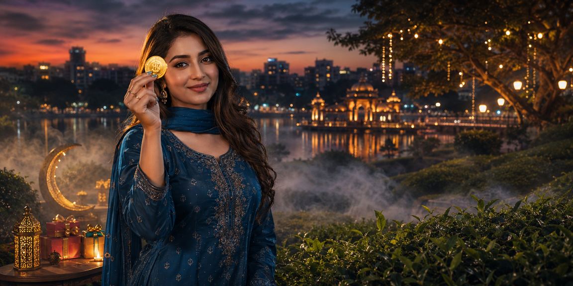 bengali win