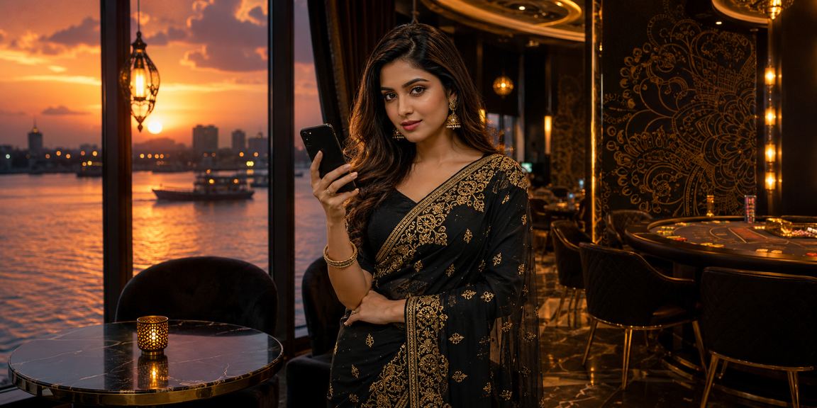 bengali win
