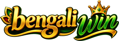 Bengali Win